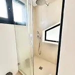 Peral Old Town Penthouse - Eaw Homes 마르베야