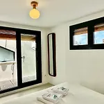 Peral Old Town Penthouse - Eaw Homes 아파트 *